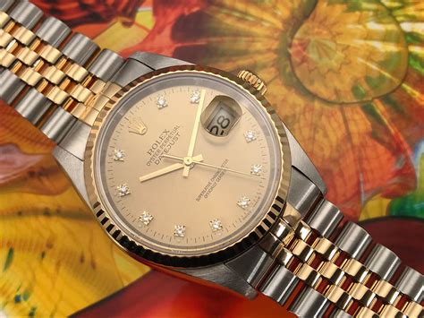 rolex oyster perpetual day date price in pakistan